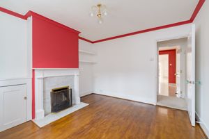 Photo 3- click for photo gallery